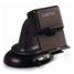 Garmin International GPS Automotive Dash Mount